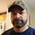 Tim Backues's profile image