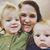 Katelyn Canty's profile image