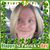 Amber Dawn Hurt's profile image