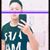 Alex Yuan's profile image