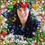 Renee Lynn White's profile image