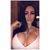 Alicia Starrett's profile image