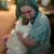Jennifer Crutchfield's profile image