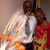 Serge Milambo's profile image