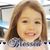Norma Jean Songer's profile image