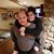 Wayne Schmidt II's profile image