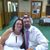 Trena Torrence's profile image