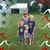 Heidi Mae Landgren's profile image