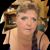Janice Morris Rotter's profile image