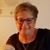 Jayne Worrell's profile image