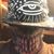 Alex Kowal's profile image