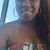 Sharene' Bryant's profile image