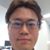 山下浩平's profile image