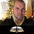 Vince Stephenson's profile image