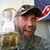 Jeff Calhoun's profile image