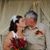 Lenda McDermott's profile image