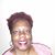 Beverlee Pouncil Johnson's profile image