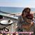 Miryam Bazan's profile image