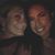 Melissa Greer Walck's profile image