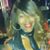 Marye Vinson's profile image