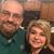Karen C. Tharpe's profile image