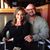 Jeannie Engel's profile image