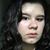 Stevie Carter Schindler's profile image