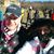 Peggy MacLeay Generoso's profile image