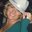 Lynnie V McGee's profile image