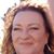 Marla Miller-Dennis's profile image