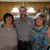 Brenda Havens's profile image