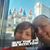 Sherry L. Smith Talty's profile image