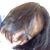 Lulu Pabinguit's profile image