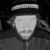Thomas Mann's profile image
