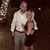 Lauren Koz's profile image