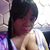 Roxy Perry's profile image
