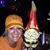 Amy Parsons McClead's profile image