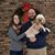 Erica Marie Cann's profile image