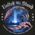 Jimmy Wolford's profile image