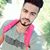 Astin Kumar's profile image