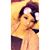 Brenda Salgado's profile image