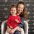Christy Davies's profile image