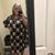 Cherish Lyman's profile image
