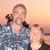 Jenny Folmar's profile image