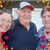 Jim Baumler's profile image