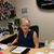 Sandra Warren Richelson's profile image
