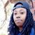 Caniesha Newell's profile image