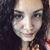 Antionette Ibarra Borden's profile image