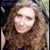 Carolyn Renee Tuck Clayton's profile image