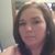 Olga Antolin's profile image